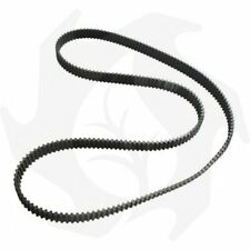 Cinghia dentata piatto usato  Italia