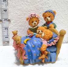 House lloyd figurine for sale  Montgomery