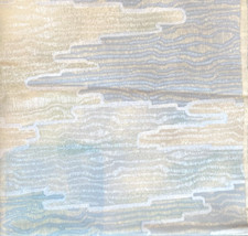 iridescent fabric for sale iridescent fabric for sale LONDON