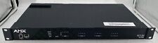 Amx 2200 netlinx for sale  Houston