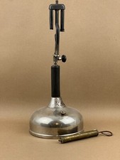 Antique coleman quick for sale  Seattle