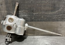 Vtg ettco emrick for sale  Lockport