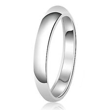 silver band sterling for sale silver band sterling for sale Arcadia