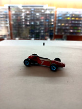 Kyosho ferrari 158 usato  Viterbo