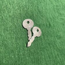 Replacement keys bsa for sale  BRENTWOOD