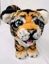 Furreal friends roarin for sale  Houston