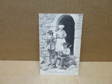 Cmcb cornouailles musiciens d'occasion  Sancerre