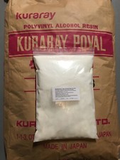 organic solvent for sale organic solvent for sale Hesperia