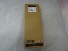 Riginal epson c13t591100 gebraucht kaufen  Betteldorf, Densborn, Pelm
