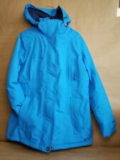 Lands end womens for sale  Sacramento