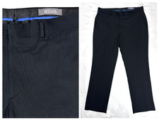 Kenneth cole reaction for sale  Safety Harbor