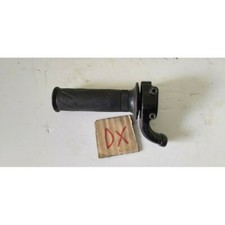 Manopola accelleratore yamaha usato  Casoria