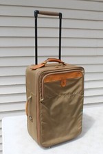 Vtg hartmann nylon for sale  Fargo