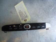 hazard switch Fiat Grande Punto 199 735506945 1.4 55kW 199A7.000 49711 comprar usado  Enviando para Brazil