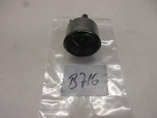 Batterieanzeige b716 bmw gebraucht kaufen  Ellwangen (Jagst)