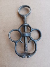 Antique primitive kitchen for sale  Las Vegas