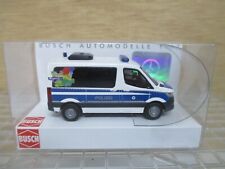 Busch 53400 100 gebraucht kaufen  Kiel
