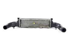 A2025001100 radiatore intercoo usato  Rovigo