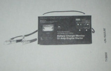 John deere amp for sale  Elizabeth