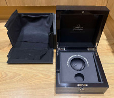 Genuine original omega for sale  HIGH WYCOMBE