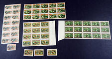 Angola 1959 series for sale  Shipping to United Kingdom