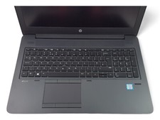 Premium zbook gaming for sale  SCUNTHORPE