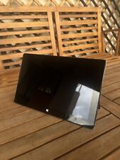 Microsoft surface pro usato  Messina