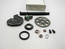 Beck arnley 902 for sale  Houston