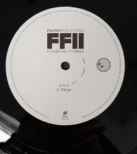 Photek form function for sale  LEEDS