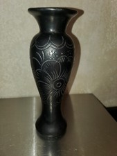 Beautiful 7.75 tall for sale  Hico