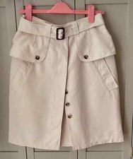 Moschino cheap chic for sale Moschino cheap chic for sale  BATH