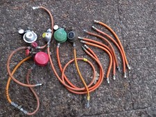 Gebrauchtes gasanschluss set gebraucht kaufen  Remscheid