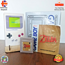 Original nintendo game for sale  READING