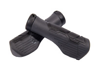 Uchwyty śrubowe CUBE Natural Fit All Terrain #30613, używany na sprzedaż  Wysyłka do Poland