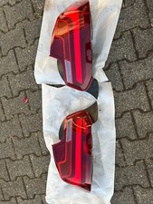 Bmw heckleuchten f22 gebraucht kaufen  Brauneberg, Monzelfeld, Hochscheid