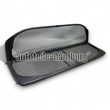 Neu riginal bmw gebraucht kaufen  Hamburg
