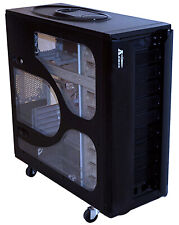 Thermaltake armor full usato  Verona