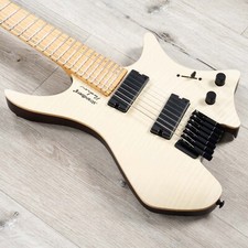 Mint strandberg boden for sale  National City