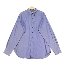 Brooks brothers shirt for sale  PAIGNTON