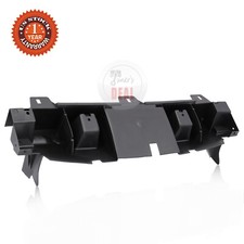 Para 2011-2013 Jeep Grand Cherokee para-choque dianteiro protetor de ar inferior, entrada de ar defletor comprar usado Para 2011-2013 Jeep Grand Cherokee para-choque dianteiro protetor de ar inferior, entrada de ar defletor comprar usado  Enviando para Brazil