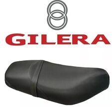 Piaggio gilera runner gebraucht kaufen  Ingolstadt