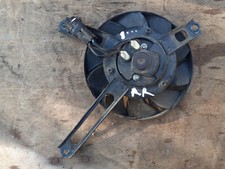 Ventilateur gauche sc57 d'occasion Ventilateur gauche sc57 d'occasion  Calenzana