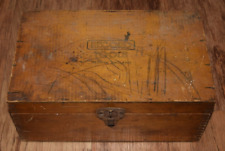 Boxed record multi for sale  CIRENCESTER