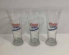 Vintage coors light for sale  Macomb