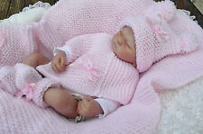 Baby reborn girl for sale  AYR