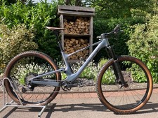 Scott spark pro for sale  STAFFORD