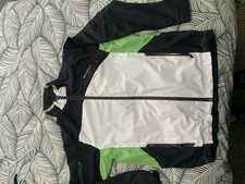 stuburt golf jacket for sale  BELLSHILL