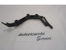 5k6807393c bracket bumper d'occasion  Expédié en Belgium