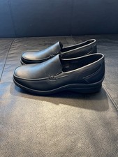 New softlites womens for sale  DALKEITH