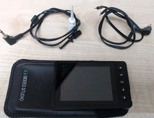 Seeed dso nano for sale  KIDDERMINSTER